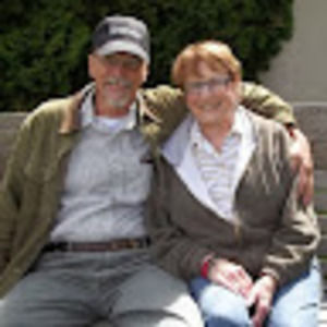 Meet your Posher, Jim